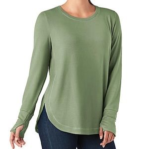 Member's Mark Ladies Super Soft Top